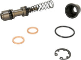 Moose Offroad Hard Parts Repair Kit Master Cyl Ktm