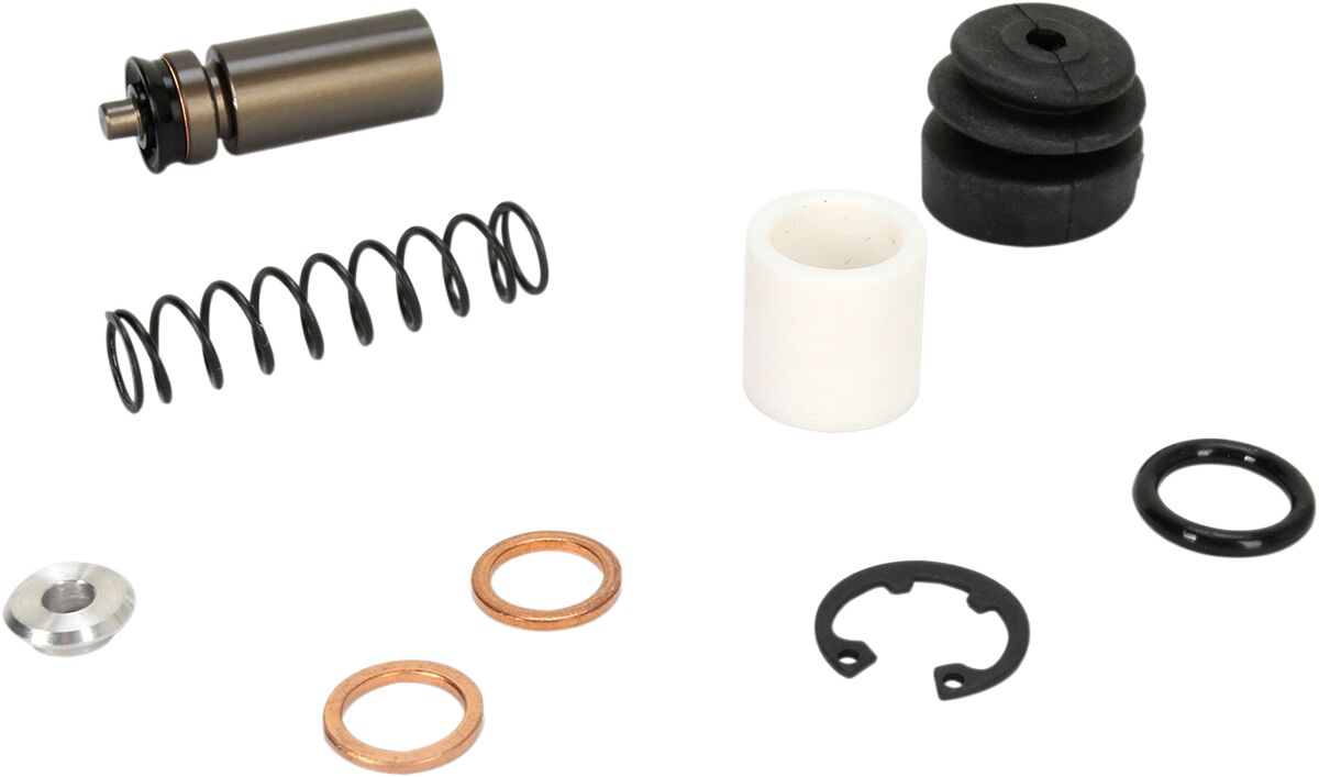 Moose Offroad Hard Parts Repair Kit Master Cyl Ktm