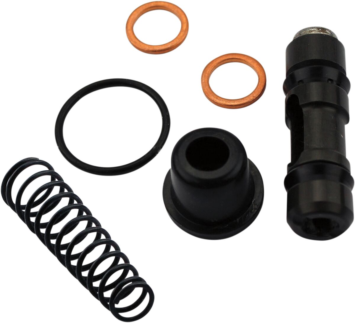 Moose Offroad Hard Parts Repair Kit Master Cyl Ktm