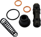 Moose Offroad Hard Parts Repair Kit Master Cyl Ktm