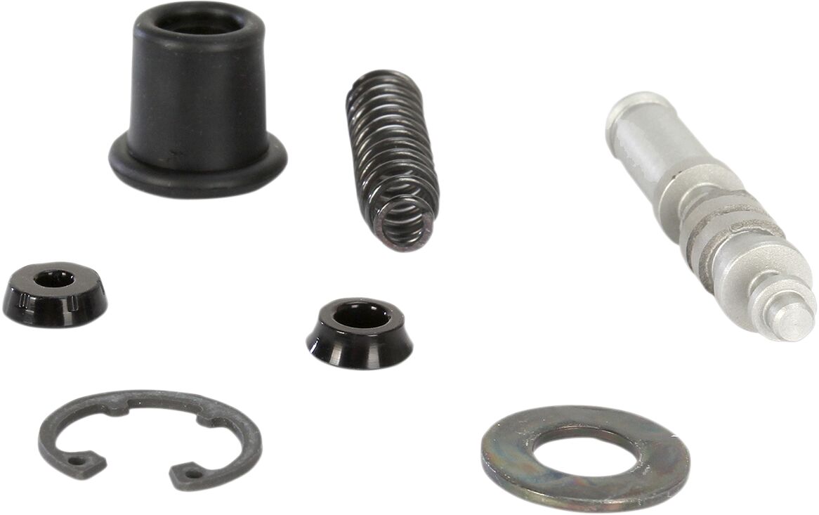 Moose Offroad Hard Parts Repair Kit Mstr Cyl Kaw