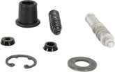 Moose Offroad Hard Parts Repair Kit Mstr Cyl Kaw