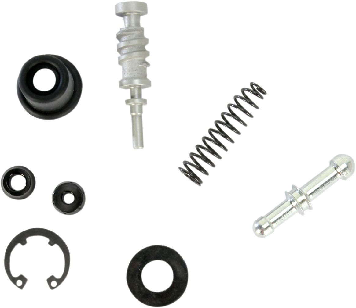 Moose Offroad Hard Parts Repair Kit Mstr Cyl Yam