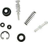 Moose Offroad Hard Parts Repair Kit Mstr Cyl Yam