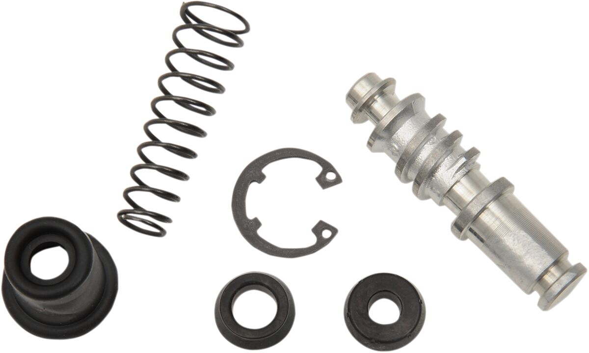 Moose Offroad Four Wheel Repair Kit Master Cyl Yam
