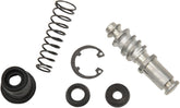 Moose Offroad Four Wheel Repair Kit Master Cyl Yam