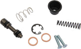 Moose Offroad Hard Parts Repair Kit Master Cyl Ktm