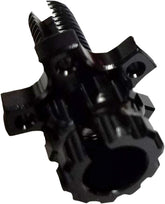Psr Cltchcbl Adj Blk 8 X1.25