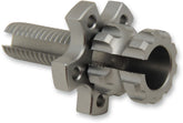 Psr Cltchcbl Adj Gnm 8 X1.25