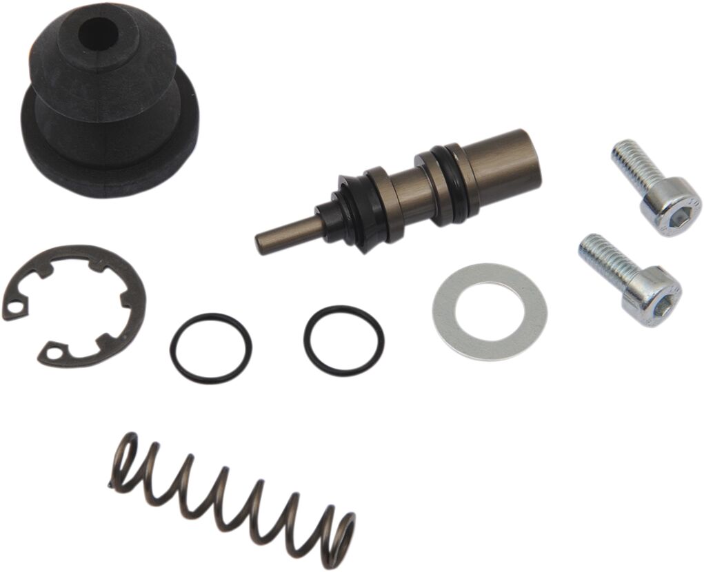 Moose Offroad Hard Parts Repair Kit Master Cyl Ktm