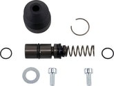 Moose Offroad Hard Parts Repair Kit Mstr Cyl