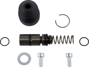 Moose Offroad Hard Parts Repair Kit Mstr Cyl