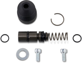 Moose Offroad Hard Parts Repair Kit Mstr Cyl
