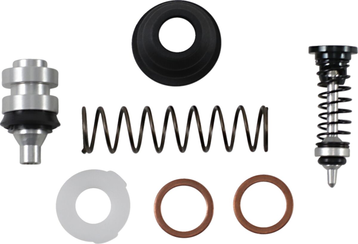 Moose Offroad Hard Parts Repair Kit Mstr Cyl