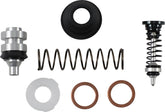 Moose Offroad Hard Parts Repair Kit Mstr Cyl