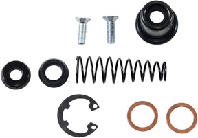 Moose Offroad Hard Parts Repair Kit Mstr Cyl