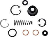 Moose Offroad Hard Parts Repair Kit Mstr Cyl