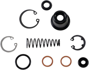 Moose Offroad Hard Parts Repair Kit Mstr Cyl