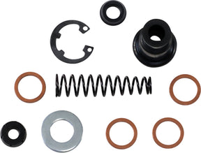 Moose Offroad Hard Parts Repair Kit Mstr Cyl
