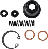 Moose Offroad Hard Parts Repair Kit Mstr Cyl
