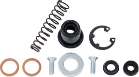 Moose Offroad Hard Parts Repair Kit Mstr Cyl