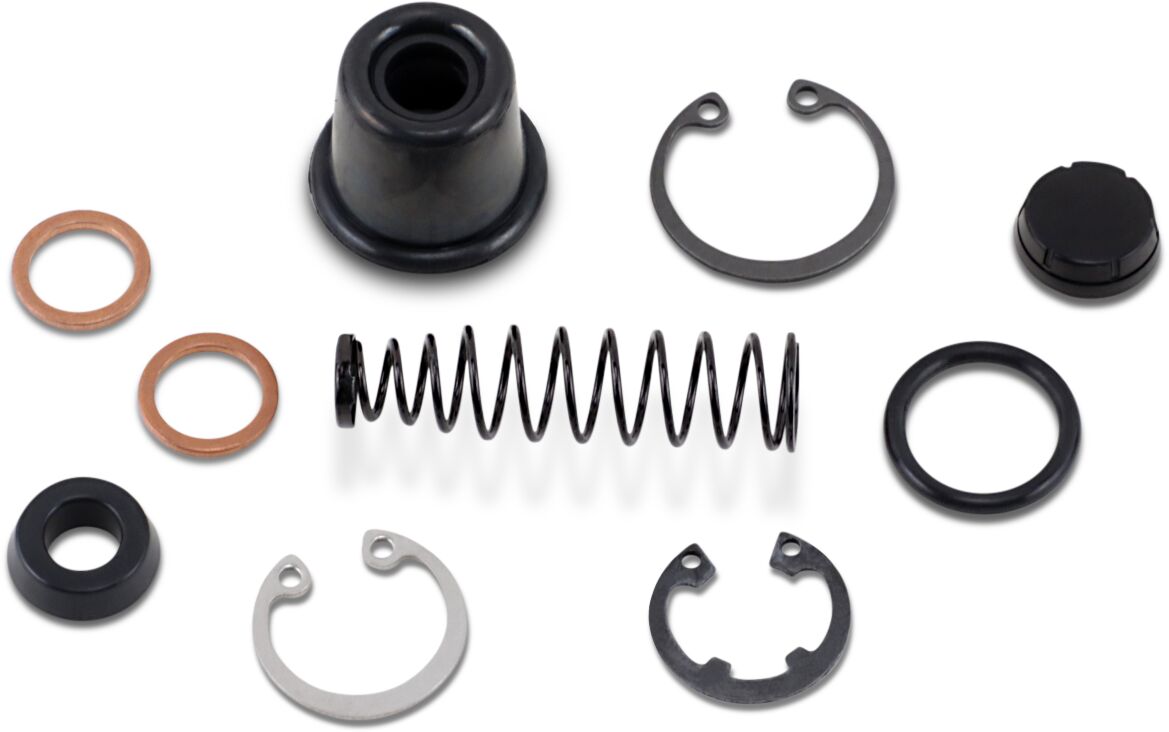 Moose Offroad Hard Parts Repair Kit Mstr Cyl
