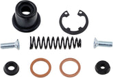 Moose Offroad Hard Parts Repair Kit Mstr Cyl