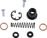 Moose Offroad Hard Parts Repair Kit Mstr Cyl