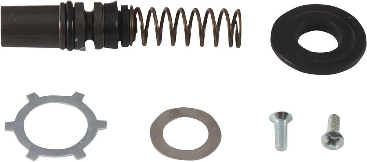 Moose Offroad Hard Parts Repair Kit Master Cyl Ktm