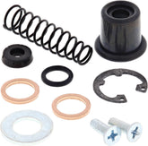 Moose Offroad Hard Parts Repair Kit Master Cyl Yam