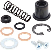 Moose Offroad Hard Parts Repair Kit Master Cyl Yam