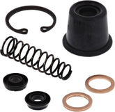 Moose Offroad Hard Parts Repair Kit Master Cyl Yam
