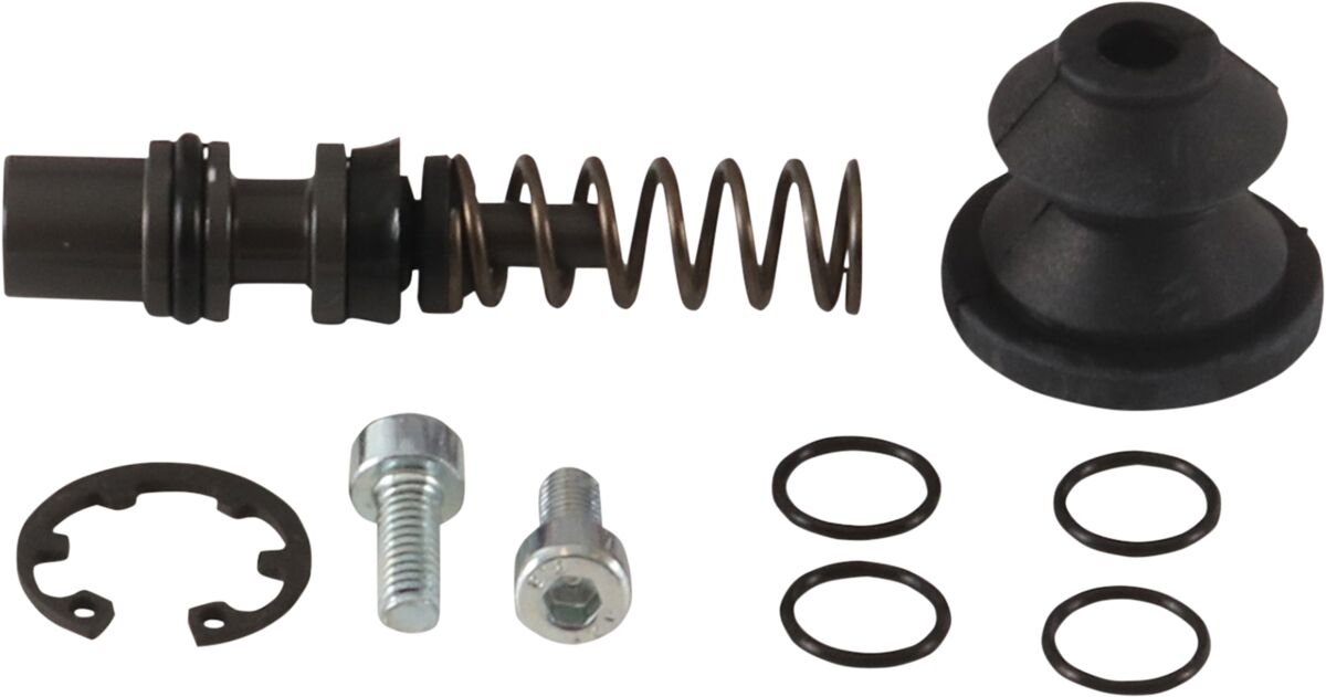 Moose Offroad Hard Parts Repair Kit Mstr Cyl