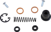 Moose Offroad Hard Parts Repair Kit Mstr Cyl