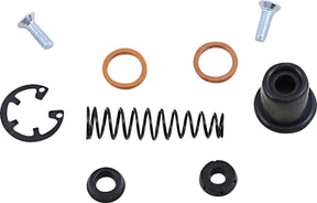 Moose Offroad Hard Parts Repair Kit Mstr Cyl