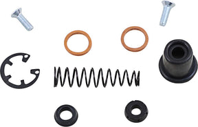 Moose Offroad Hard Parts Repair Kit Mstr Cyl