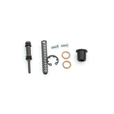 Prox Master Cyl Rebuild Cltch