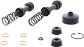 All Balls Rebuild Kit Master Cylinder