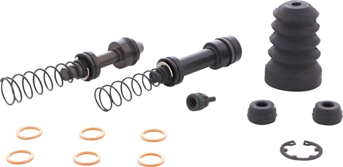 All Balls Rebuild Kit Master Cylinder