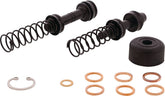 All Balls Rebuild Kit Master Cylinder