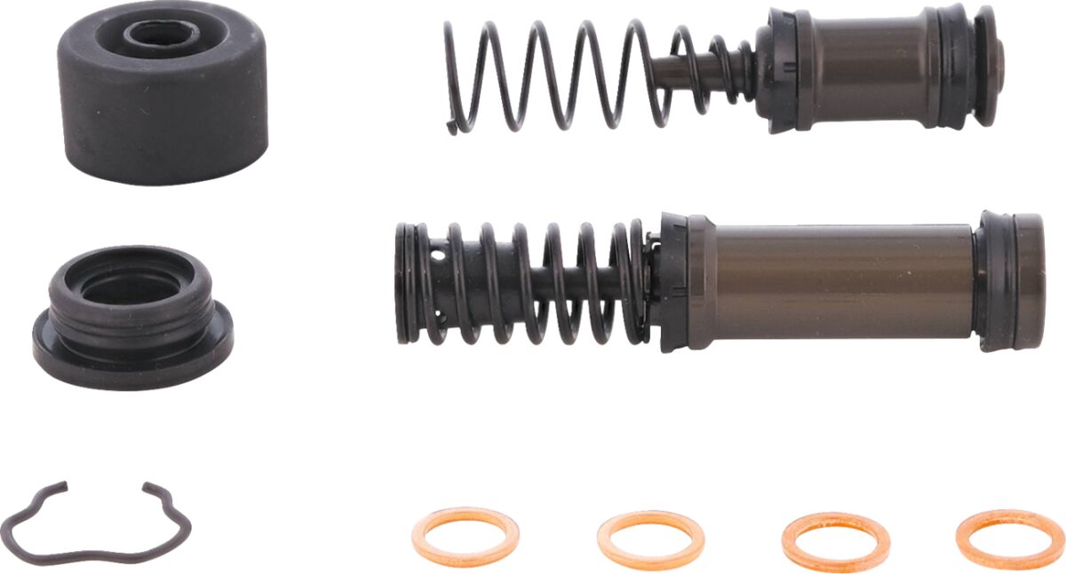 All Balls Rebuild Kit Master Cylinder