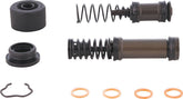 All Balls Rebuild Kit Master Cylinder