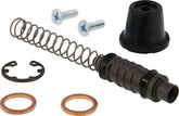 Moose Offroad Hard Parts Master Cylinder Rebuild Kit