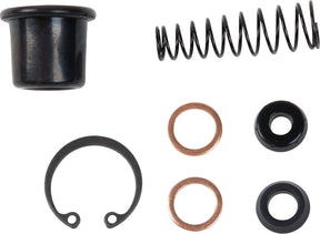 Moose Offroad Hard Parts Master Cylinder Rebuild Kit