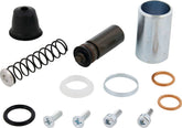 Moose Offroad Hard Parts Master Cylinder Rebuild Kit