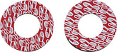 Renthal Renthal Grip Donutz Red