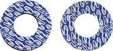 Renthal Renthal Grip Donutz Blu
