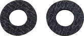 Renthal Renthal Grip Donutz Gray