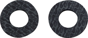 Renthal Renthal Grip Donutz Gray