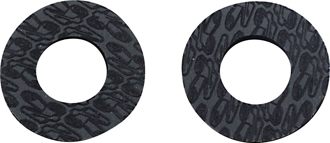 Renthal Renthal Grip Donutz Gray
